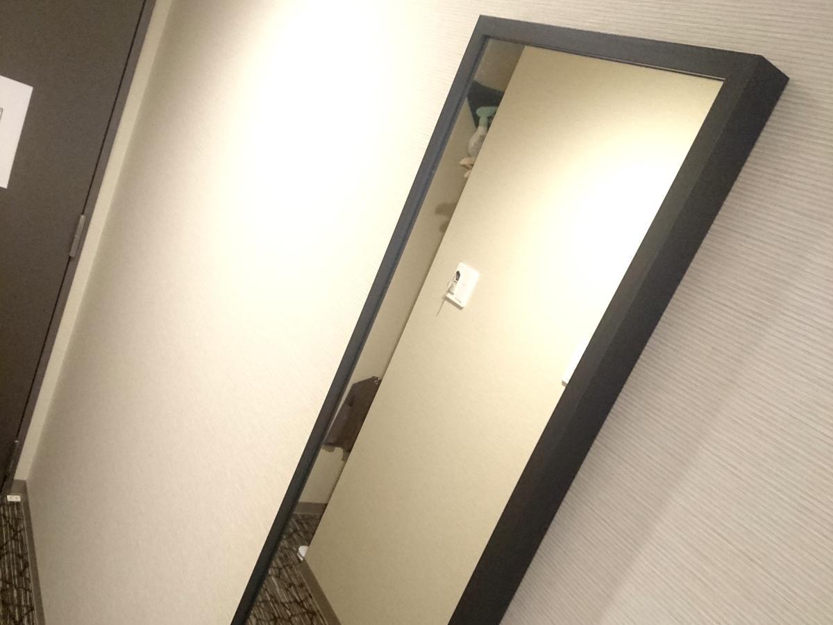 Amistad Hotel Matsuura Luaran gambar